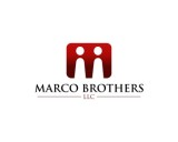 /public/logoimage/1498838070MARCO Brothers, LLC 003.jpg